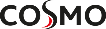 Cosmo